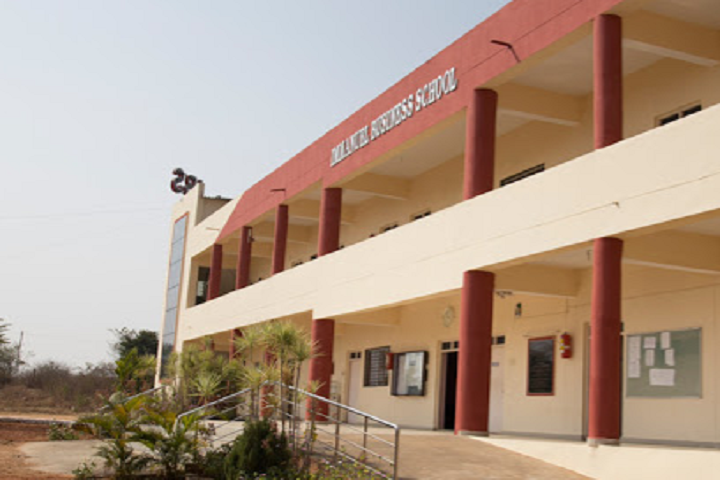 https://cache.careers360.mobi/media/colleges/social-media/media-gallery/7274/2020/10/1/Campus View of Immanuel Business School Nalgonda_Campus-View.png